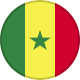 Senegal