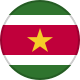 Suriname