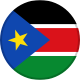 South Sudan