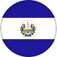 El Salvador