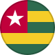 Togo