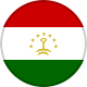 Tajikistan