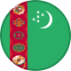 Turkmenistan