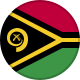 Vanuatu