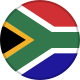 South Africa