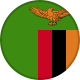 Zambia