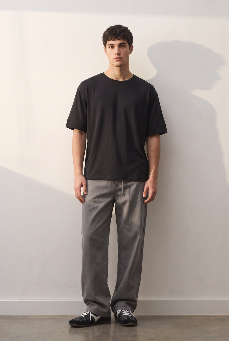 Oversize