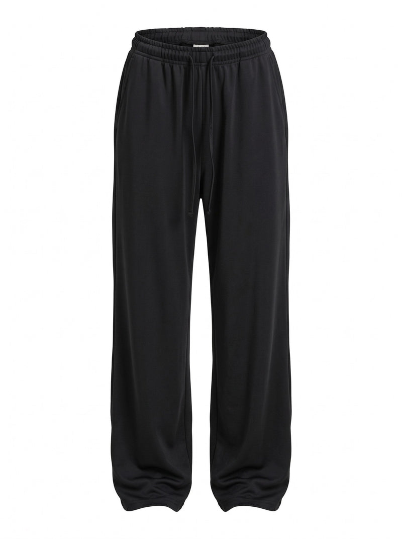 Basic Eşofman ve Pijama