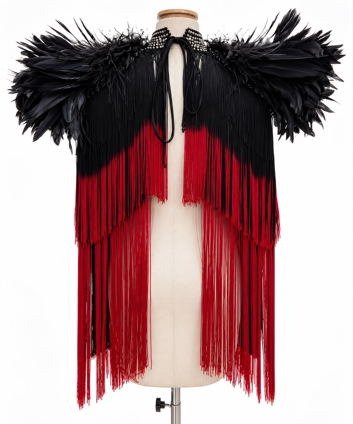 K26-UR-010-01-01 5