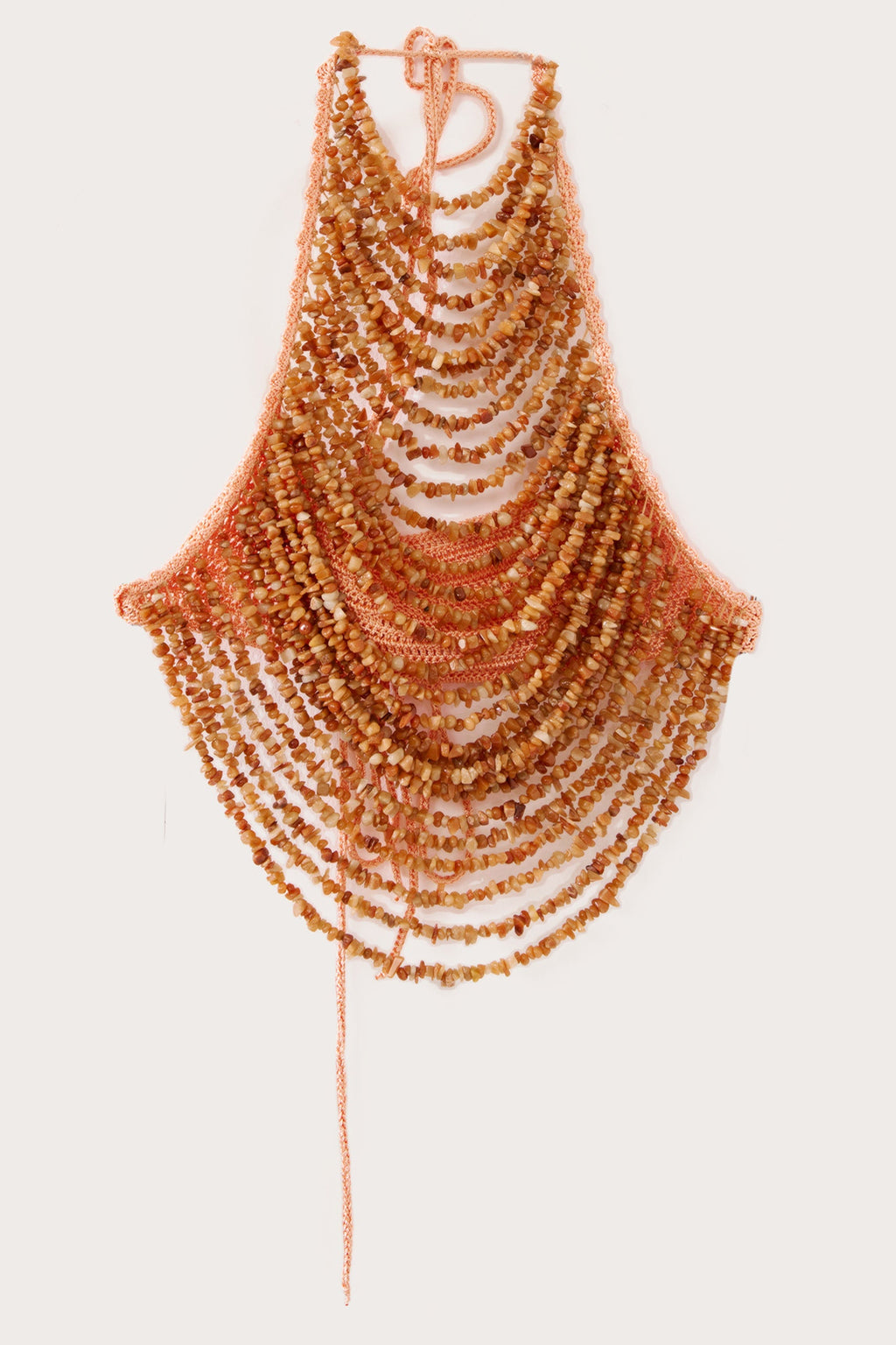 K26-UR-003-01-01 2