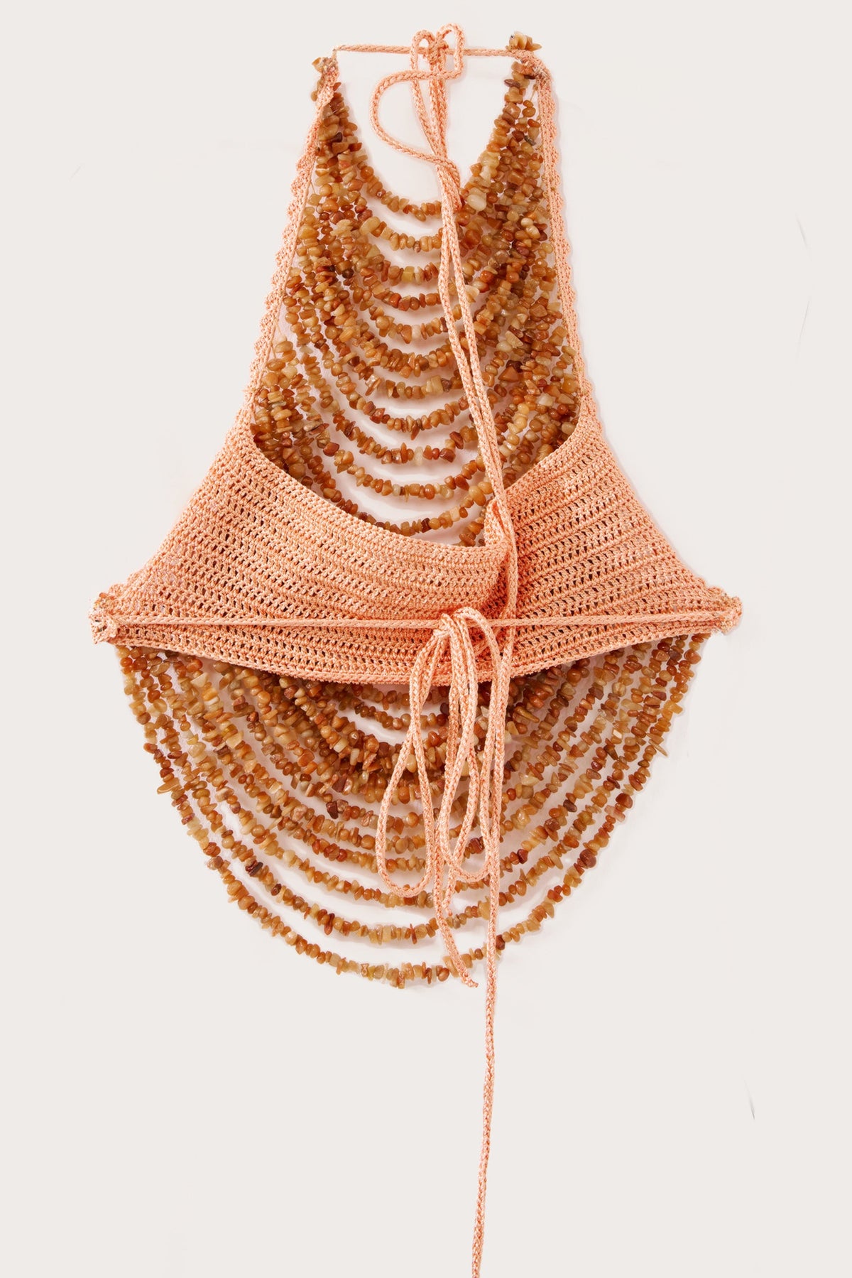 K26-UR-003-01-01 4