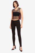 Skinny Pants