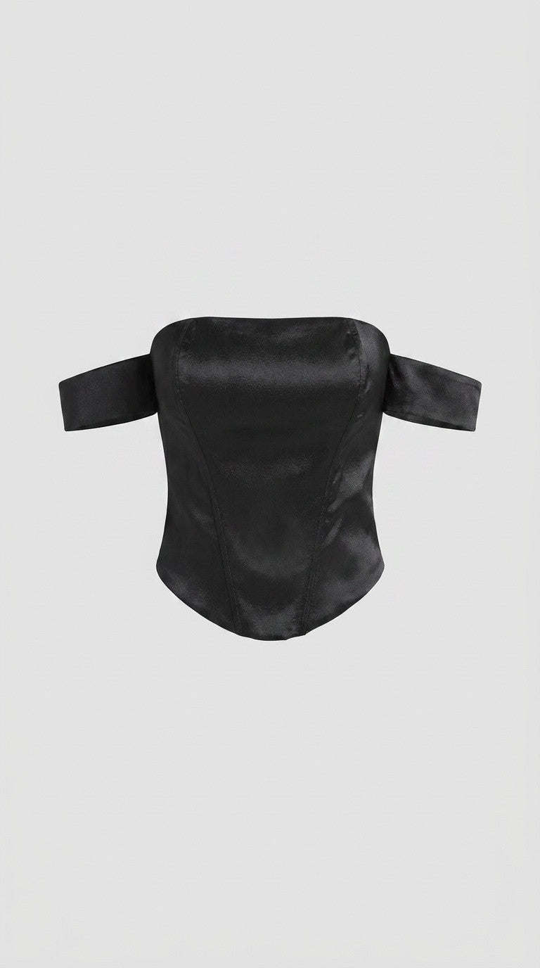 103424 ghost mannequin