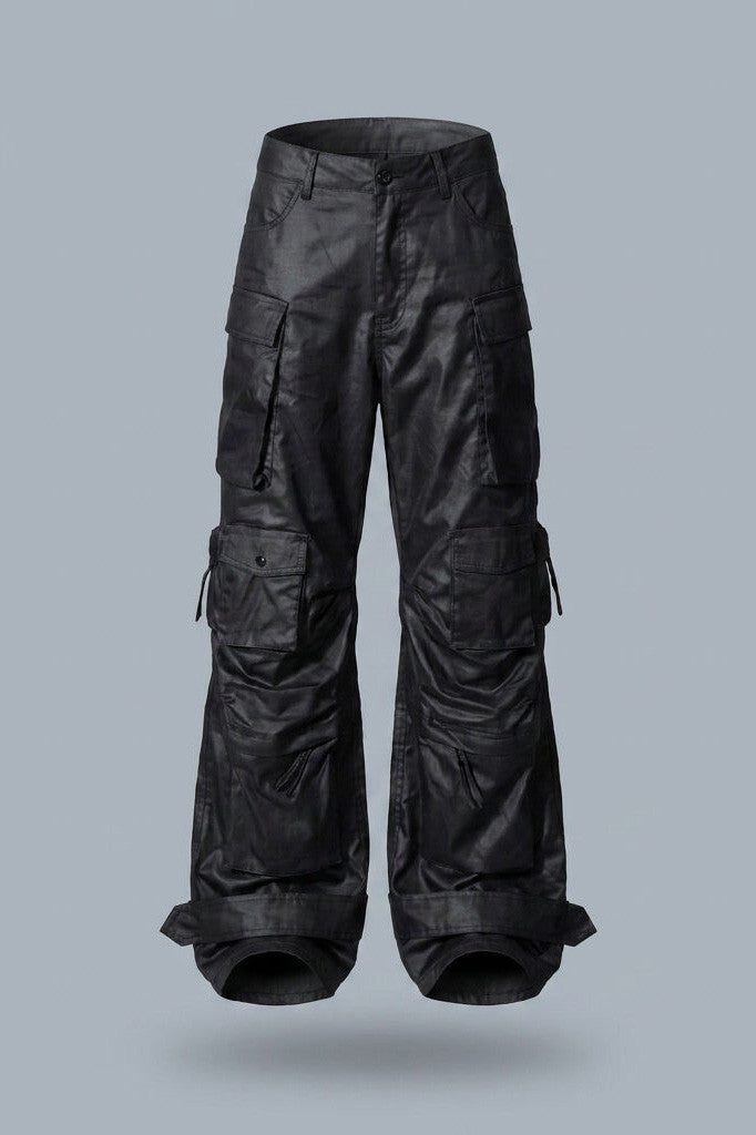32798 ghost mannequin