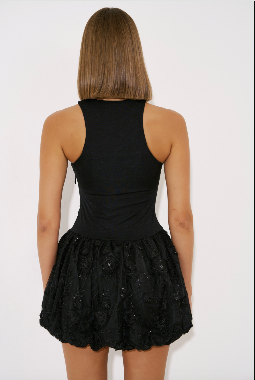 Skirt Dresses