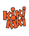 KIKIRIKI  ana sayfası