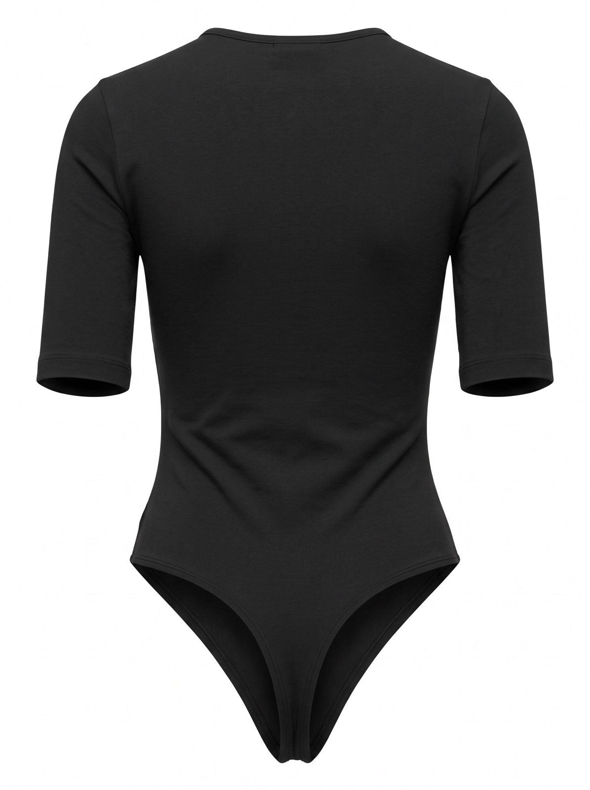 Bodysuits - arka